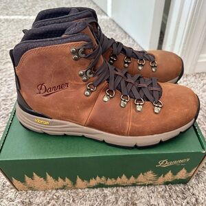 Danner Mountain 600 Mens
